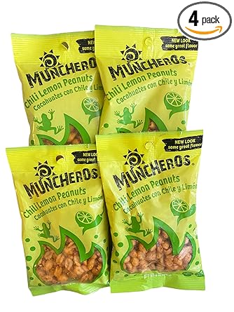 https://www.mustakshif.com/public/uploads/products/century-snacks-muncheros-chili-lmn-pnuts-5-oz-wholesale-12-pack_0690166348209_Mustakshif.jpg